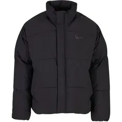 Winterjacke KARL KANI 