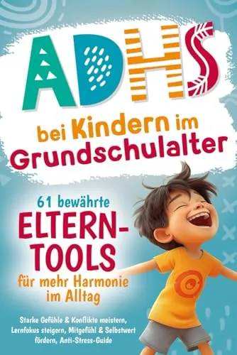 Guides von Independently published