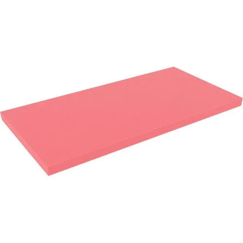 AABA020RED