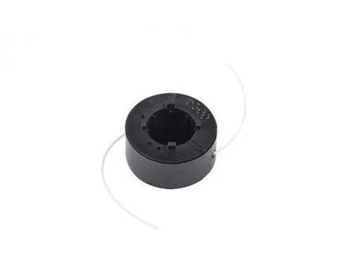 Spule Testkopf 1,3 Mm X 2 X 2,0 M Freischneider Für EINHELL ERT250