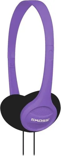Koss KPH/7 Lila von Koss