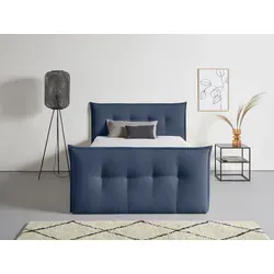 Boxbett HOME AFFAIRE 