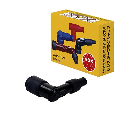 Zündkerzenstecker NGK LB01EP [8328]