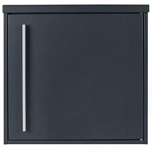 MOCAVI Briefkasten Box 101R von MOCAVI