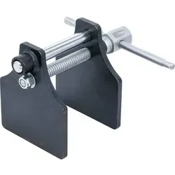 Bremskolbenrücksetzer für BMW 7er, MB S-Klasse, Porsche etc. - Autoteile für effizientes Zurückdrehen der Bremskolben großer Fahrzeuge, ideal für BMW 7er, MB S-Klasse und Porsche.