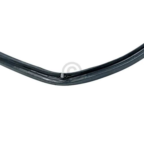 Türdichtung 4-seitig 330266901 AEG, Electrolux, Juno, Zanussi