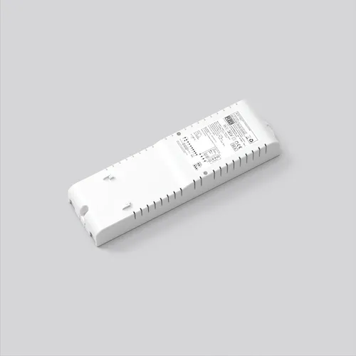 RZB Notlicht-Box 55V 982934.002.F1 von RZB RZB Notlicht-Box Notlichtbausteine