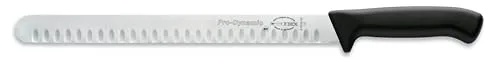 F. DICK Aufschnittmesser ProDynamic 30 cm