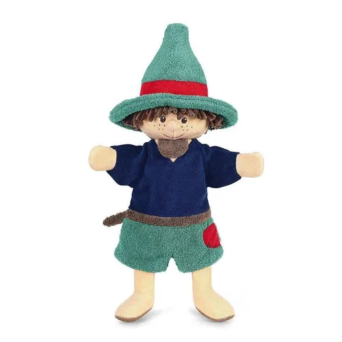 Sterntaler Handpuppe Räuber von Sterntaler