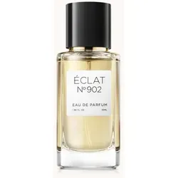 ÉCLAT 902 VIP Unisexduft 55 ml EdP