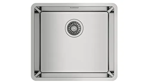 FREG. TEKA BELINEA RS15 45.40 1C INOX von Teka