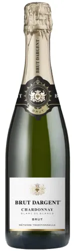 Brut Dargent