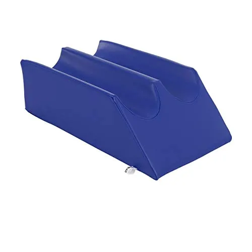 Sport-Tec Lagerungskeil 75x42 cm