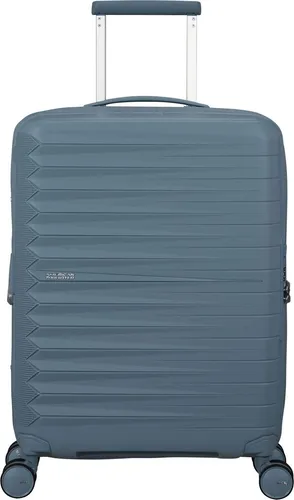 Hartschalen-Trolley AMERICAN TOURISTER FASTFORWARD