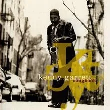 Songbook von Garrett, Kenny | CD | Zustand gut