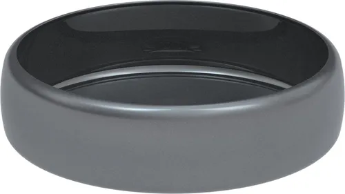 BetteCurve Waschtisch-Schale rund 420x420mm von Bette