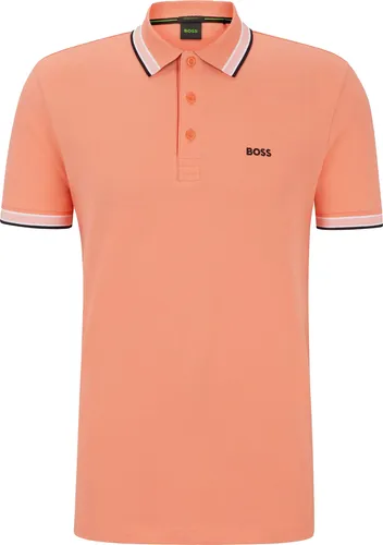 BOSS Shirts & Tops von BOSS