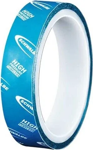 Schwalbe Tubeless Felgenband 10 m 29 mm