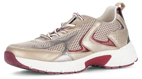 Gabor Schuhe Gold von Gabor