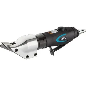 Hazet Blechschere 9036N-5, Druckluft