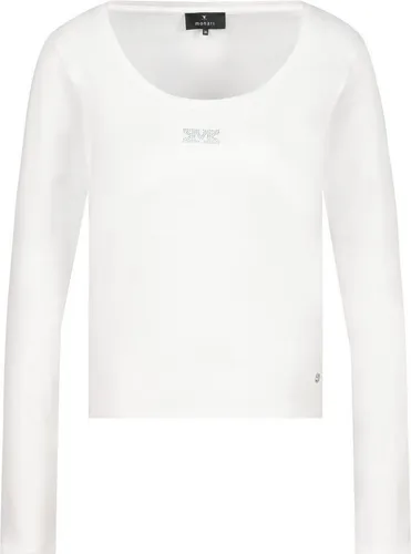 Langarmshirt MONARI 