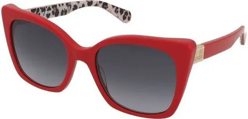 Produktbild Moschino MOL000/S Damen-Sonnenbrille