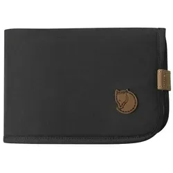 Fjällräven Thermositzkissen G-1000® in grau von Fjällräven