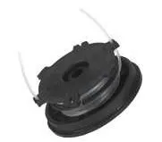 Einhell 3405180 Spule für ES 1000