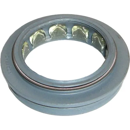 RockShox 11.4310.695.000 Dust Seal Tor/rec/rvl 32mm - 20er Pack - Sonstiges Fahrradzubehör, langlebige Staubdichtungen für optimale Gabelpflege und längere Lebensdauer.