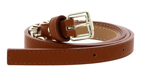 Valentino Gürtel von Valentino