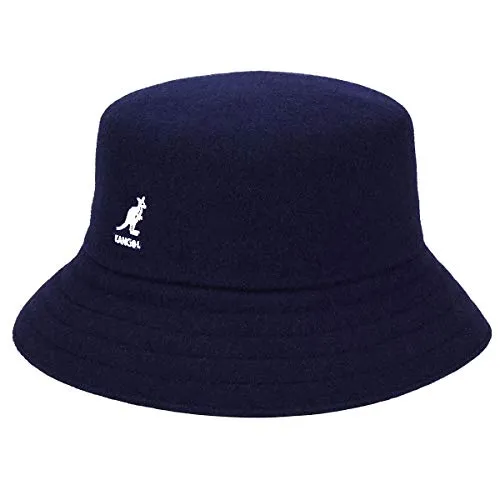 Fischerhüte von Kangol