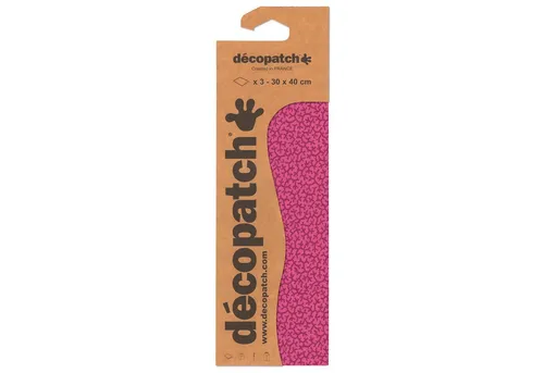 CLAIREFONTAINE Bastelkartonpapier Clairefontaine Blisterpackung 3 gleiche Blätter 710