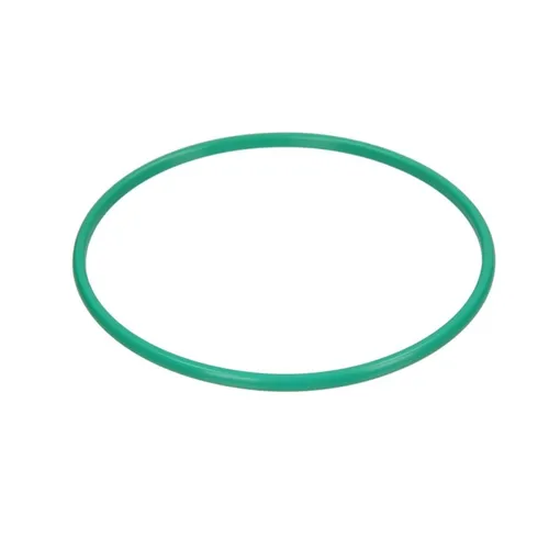 Dichtung, Kraftstoffpumpe PIERBURG 3.32038.01.0