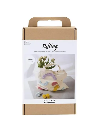 Sticksets von Creativ Company