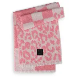 Codello Schal in Rosa