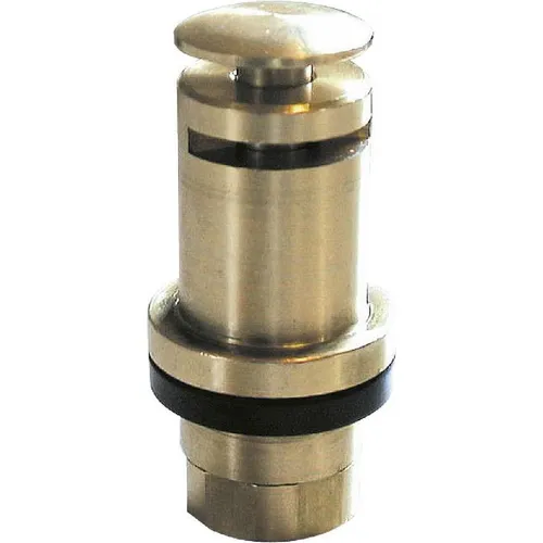 Ersatzventil für 221500/221800/222000/22500