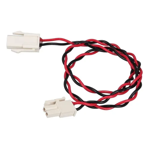 Ecovacs 201-2201-0910 Kabelbaum Aufladung für Märoboter