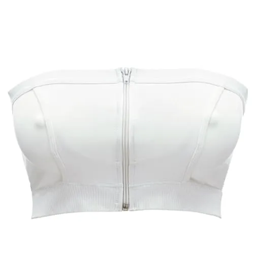 Milchpumpenzubehör von Medela