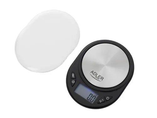 Precision balance Adler AD 3162 Adler 5902934830881 von Adler