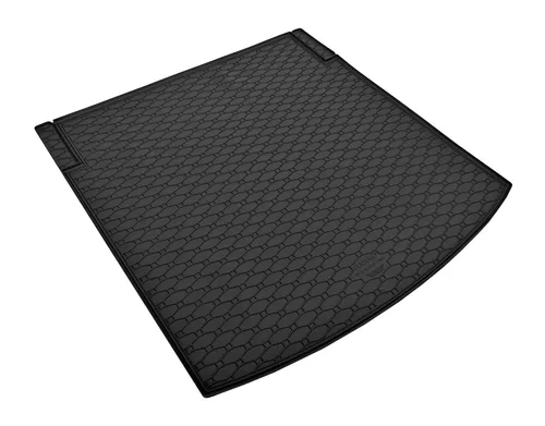 Kofferraumwanne geeignet für AUDI Q4 E-TRON Sportback ab 2021 -Passgenau,Rutschf