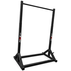 K-SPORT Klimmzugstange