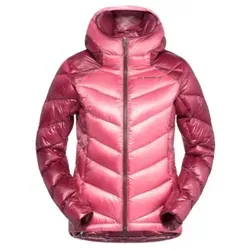 La Sportiva Lumina 300 Down Jacket Women von La Sportiva