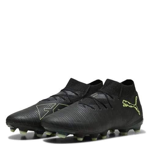 Produktbild Puma Future 8 Pro FG/AG