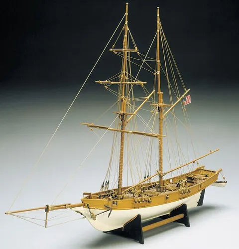 Krick MANTUA Albatros Baukasten von Krick Mantua