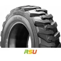 BKT Skid Power HD 12PR 33x15.50-16 148A2 von BKT