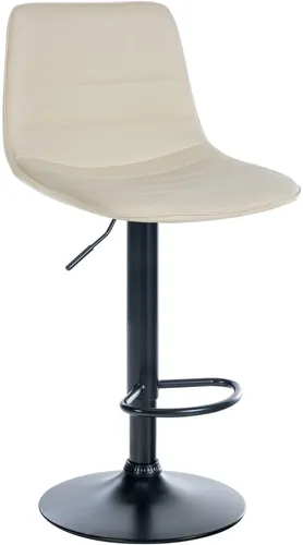 CLP Barhocker Lex