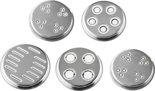 eta Nudelvorsatz 002897000