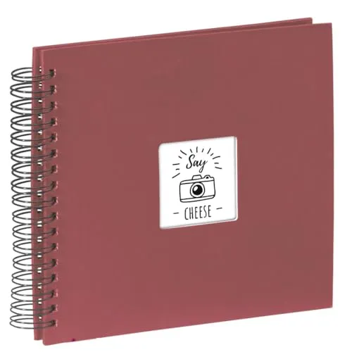 Aufbewahrung & Ordnungssysteme Rot von Hama