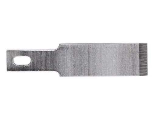 Klingen für Bastelmesser von Excel Tools