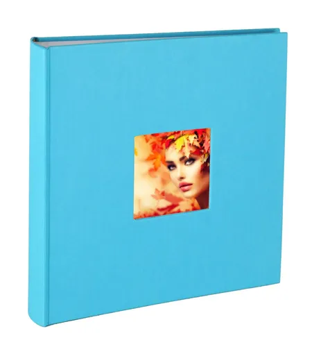 Aufbewahrung & Ordnungssysteme Türkis von IDEAL TREND